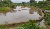 BADO Sohra